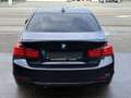 BMW 316 316iA sport 39.945km. 12Mois Maand Garantie Bleu - thumbnail 5