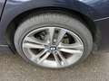 BMW 316 316iA sport 39.945km. 12Mois Maand Garantie Bleu - thumbnail 8