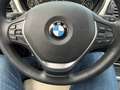 BMW 316 316iA sport 39.945km. 12Mois Maand Garantie Bleu - thumbnail 14