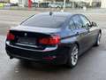 BMW 316 316iA sport 39.945km. 12Mois Maand Garantie Bleu - thumbnail 4