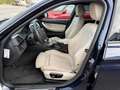 BMW 316 316iA sport 39.945km. 12Mois Maand Garantie Bleu - thumbnail 12