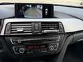 BMW 316 316iA sport 39.945km. 12Mois Maand Garantie Bleu - thumbnail 15