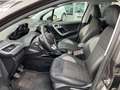Peugeot 2008 1.2 benz.131cv Allure GripControl Navi Retrocam. Gris - thumbnail 11