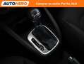 Audi A1 1.6 TDI Attraction Blanco - thumbnail 23