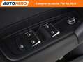 Audi A1 1.6 TDI Attraction Blanco - thumbnail 26