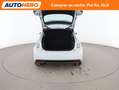 Audi A1 1.6 TDI Attraction Blanco - thumbnail 18