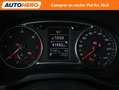 Audi A1 1.6 TDI Attraction Blanco - thumbnail 25