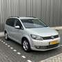 Volkswagen Touran 1.4 TSI Highline Grijs - thumbnail 3