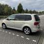 Volkswagen Touran 1.4 TSI Highline Grijs - thumbnail 5