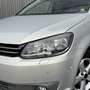 Volkswagen Touran 1.4 TSI Highline Grijs - thumbnail 2