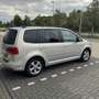 Volkswagen Touran 1.4 TSI Highline Grijs - thumbnail 6