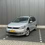 Volkswagen Touran 1.4 TSI Highline Grijs - thumbnail 1