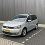 Volkswagen Touran 1.4 TSI Highline Grijs - thumbnail 4