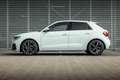 Audi A1 Sportback 25 TFSI 95pk Pro Line White - thumbnail 2
