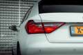 Audi A1 Sportback 25 TFSI 95pk Pro Line White - thumbnail 14
