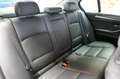 BMW 530 d xDrive Lim.*AUT*NAV*LEDER*XEN* Grau - thumbnail 10