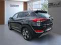 Hyundai TUCSON Premium 4WD 1.6 +NAVI+LEDER+SHZ+PDC+KLIMA+LED+DAB+ Nero - thumbnail 4