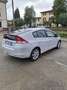 Honda Insight 1.3 Executive ima cvt - thumbnail 3