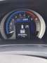Honda Insight 1.3 Executive ima cvt - thumbnail 10