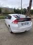 Honda Insight 1.3 Executive ima cvt - thumbnail 2