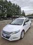 Honda Insight 1.3 Executive ima cvt - thumbnail 1