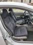 Honda Insight 1.3 Executive ima cvt - thumbnail 6