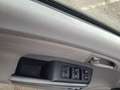Honda Insight 1.3 Executive ima cvt - thumbnail 9
