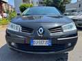 Renault Megane Mégane C-C 1.6 16V Dynamique Nero - thumbnail 2