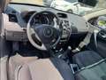 Renault Megane Mégane C-C 1.6 16V Dynamique Nero - thumbnail 9