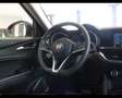 Alfa Romeo Stelvio 2.2 Turbodiesel 210 CV AT8 Q4 2019 - thumbnail 13