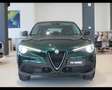 Alfa Romeo Stelvio 2.2 Turbodiesel 210 CV AT8 Q4 2019 - thumbnail 2