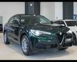 Alfa Romeo Stelvio 2.2 Turbodiesel 210 CV AT8 Q4 2019 - thumbnail 3
