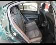 Alfa Romeo Stelvio 2.2 Turbodiesel 210 CV AT8 Q4 2019 - thumbnail 10