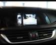 Alfa Romeo Stelvio 2.2 Turbodiesel 210 CV AT8 Q4 2019 - thumbnail 14