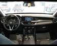 Alfa Romeo Stelvio 2.2 Turbodiesel 210 CV AT8 Q4 2019 - thumbnail 7