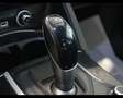 Alfa Romeo Stelvio 2.2 Turbodiesel 210 CV AT8 Q4 2019 - thumbnail 16