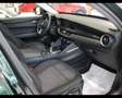 Alfa Romeo Stelvio 2.2 Turbodiesel 210 CV AT8 Q4 2019 - thumbnail 11