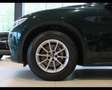 Alfa Romeo Stelvio 2.2 Turbodiesel 210 CV AT8 Q4 2019 - thumbnail 17