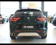 Alfa Romeo Stelvio 2.2 Turbodiesel 210 CV AT8 Q4 2019 - thumbnail 5