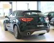Alfa Romeo Stelvio 2.2 Turbodiesel 210 CV AT8 Q4 2019 - thumbnail 4
