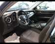 Alfa Romeo Stelvio 2.2 Turbodiesel 210 CV AT8 Q4 2019 - thumbnail 8