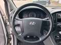 Hyundai H-1 1.Hand,Klima,Tempomat,AHK,6-Sitzer Blanc - thumbnail 16