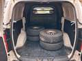 Hyundai H-1 1.Hand,Klima,Tempomat,AHK,6-Sitzer Blanc - thumbnail 23