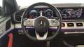 Mercedes-Benz GLE 350 GLE coupe 350 d Sport 4matic auto Wit - thumbnail 20