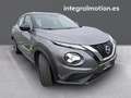 Nissan Juke DIG-T 84 kW (114 CV) 6M/T N-Connecta Gris - thumbnail 7