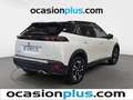 Peugeot 2008 1.2 PureTech S&S GT EAT8 130 Blanco - thumbnail 3