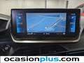 Peugeot 2008 1.2 PureTech S&S GT EAT8 130 Blanco - thumbnail 8
