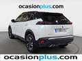 Peugeot 2008 1.2 PureTech S&S GT EAT8 130 Blanco - thumbnail 4