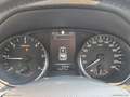 Nissan Qashqai 1.5 dCi 360 Nero - thumbnail 14
