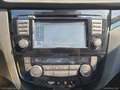 Nissan Qashqai 1.5 dCi 360 Nero - thumbnail 13